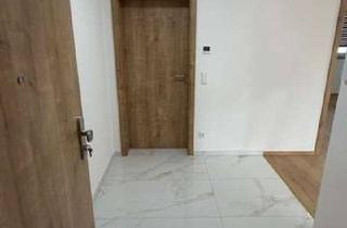 Wohnung mieten in 68775 Ketsch, NEUBAU ERSTBEZUG! Wohnen mit Charakter: 2-Zimmer-Wohnung in Ketsch