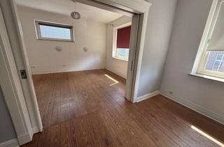 Wohnung mieten in Färberstraße 26, 24534 Innenstadt, Preiswerte, gepflegte 3-Zimmer-Wohnung mit Einbauküche in Neumünster