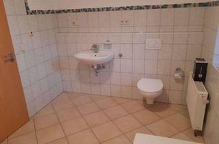 Wohnung mieten in 56332 Lehmen, Attraktive 3-Zimmer-Wohnung mit Balkon in 56332, Lehmen