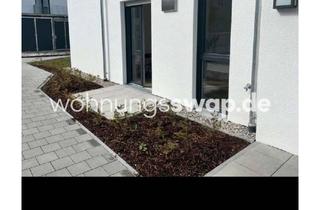 Wohnung mieten in Höchstetterstraße A 20, 46045 Oberhausen, Wohnungstausch: Höchstetterstraße 20 a
