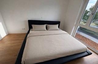 Wohnung mieten in Söllingstraße 1a, 77694 Kehl, 2-Zimmer-Wohnung in Kehl