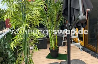 Wohnung mieten in Emil-Von-Behring-Straße 85, 60439 Niederursel, Wohnungstausch: Emil-von-Behring-Straße 85