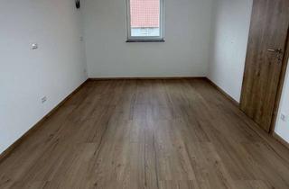 Wohnung mieten in Schubertstr, 68775 Ketsch, ERSTBEZUG!NEUBAU! 3-Zimmer-Wohnung offene Küche im 1. Obergeschoss