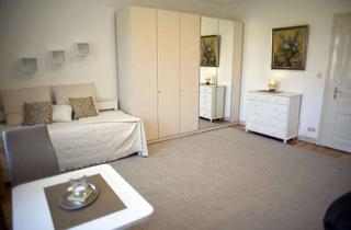Wohnung mieten in Loewenichstraße 18, 91054 Burgberg, Top Lage Zentrum voll möbl. gr. 4 Zi. mit Flair Uni/Innenstadt