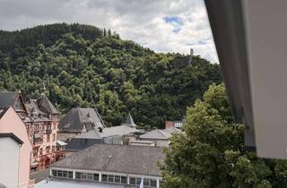 Wohnung mieten in Bahnstraße 24, 56841 Traben-Trarbach, Viel Platz für den Alltag: 4-Zimmer-Wohnung in Traben-Trarbach