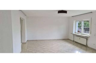 Wohnung mieten in Noller Weg 18, 53562 St. Katharinen, Neu renovierte 5-Zimmer-Wohnung mit großer Terrasse & Garten in ruhiger Lage – Nähe Linz am Rhein