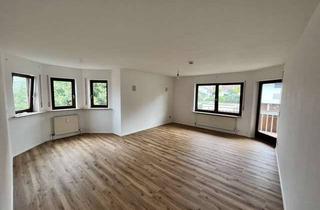 Wohnung mieten in 74229 Oedheim, Helle 4-Zimmer-Wohnung in Oedheim