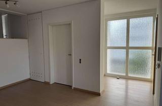 Wohnung mieten in Schulstr. 90, 65468 Trebur, Erstbezug - Frisch renovierte 5 Zimmer Wohnung in ruhiger Lage