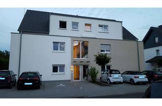 Wohnung mieten in Friedensstraße, 63500 Seligenstadt, Nachmieter für freundliche 2,5-Zimmer-Dachterrassen-Wohnung in Seligenstadt-Froschhausen gesucht