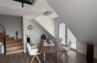 Wohnung mieten in Wilhelm Stumpf Str. 31, 79346 Endingen, Zuhause mit 4 Zimmern und viel Platz in Endingen am Kaiserstuhl