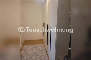 Tauschwohnungen in Palisadenstraße 37, 10243 Friedrichshain, Tauschwohnung: Tausche gemütliches Haus in Friedrichshain-Kreuzberg