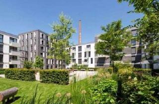 Wohnung mieten in Fleischmannstr. 29/2, 73728 Esslingen, Modernes Wohnkonzept mitten in der City*DESIRO Direkt vom Vermieter*