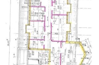 Wohnung mieten in Marktler Straße 16, 84489 Burghausen, Großzügige 4 Zimmer in Burghausen