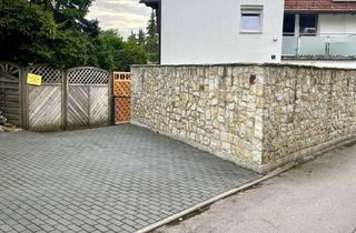 Wohnung mieten in Münchener Straße, 85652 Pliening, Stilvolle, gepflegte 4-Raum-Wohnung mit Balkon und EBK in Pliening