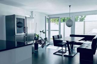 Wohnung mieten in Krähenäckerweg 13, 72124 Pliezhausen, Alltagstaugliche 2,5-Zimmer-Wohnung in Pliezhausen