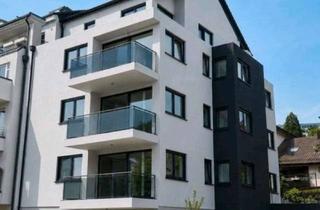 Wohnung mieten in Bodelschwingstr. 34, 75179 Brötzingen, Erstbezug moderne 4-Zimmer-Wohnung