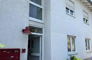 Wohnung mieten in Auf Der Bitz 30, 55270 Ober-Olm, Alltagstaugliche 2-Zimmer-Wohnung in Ober-Olm