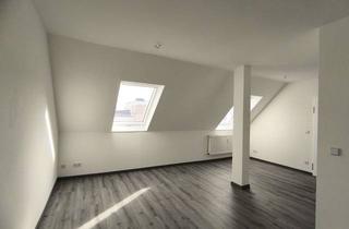 Wohnung mieten in August-Bebel-Straße 14, 04425 Taucha, ***Ruhiges Wohnen in Taucha*** WE 15 - ZEIT FÜR MEHR!
