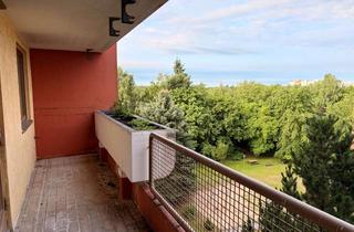 Sozialwohnungen mieten in Skarbinastraße 61, 12309 Lichtenrade, !!! WBS erforderlich !!! ansprechende 2-Zimmer-Wohnung mit großem Balkon