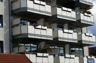 Wohnung mieten in Potsdamer Straße 31a, 14513 Teltow, Super Wohnung: Balkon und Aufzug inclusive !!