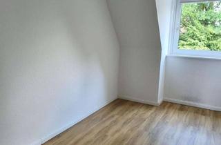 Wohnung mieten in Paul-Sorge-Straße 92, 22459 Niendorf, 3-Zimmer-Wohnung in Hamburg Niendorf