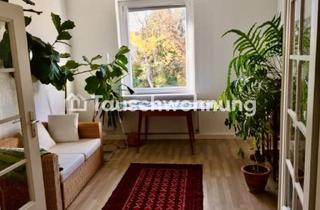 Tauschwohnungen in 53113 Bonn, Tauschwohnung: Tauschwohnung Bonner Südstadt gegen Bremen oder Köln