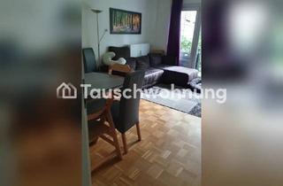 Tauschwohnungen in Rahlstedter Str. 118, 22143 Rahlstedt, Tauschwohnung: Moderne 3-Zimmer Wohnung im grünen Rahlstedt