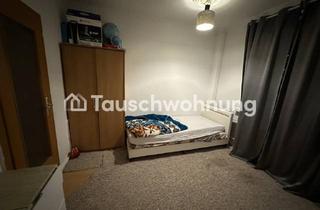 Tauschwohnungen in 12687 Marzahn, Tauschwohnung: Tausche 4-Zimmer-Wohnung in Berlin