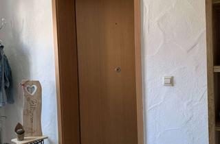 Wohnung mieten in Schießbergstraße 16, 73579 Schechingen, Wohntraum mit 3,5 Zimmer mit Garten und viel Platz
