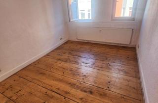 Wohnung mieten in Obere Masch Str. 18, 37085 Göttingen, Helle 3-Zimmer-Wohnung mit Einbauküche – Göttinger Innenstadt, sofort einziehen