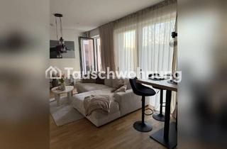 Tauschwohnungen in 04107 Zentrum-Süd, Tauschwohnung: Suche 3-Zimmer-Wohnung in Leipzig zum Tausch