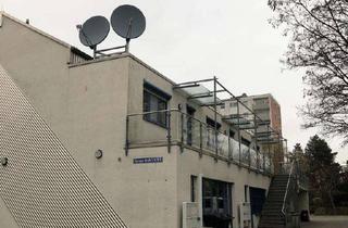 Wohnung mieten in Thüringerstraße, 64297 Eberstadt, Stylische Maisonett-Wohnung in Eberstadt ab dem 01.08. zu vermieten!