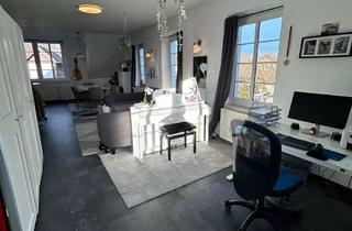 Wohnung mieten in 47506 Neukirchen-Vluyn, 3-Zimmer-Maisonette-Wohung mit Einbauküche in Neukirchen-Vluyn zu vermieten
