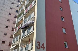 Wohnung mieten in Mainstr. 34, 68167 Neckarstadt, MaJunA - Von Senioren für Senioren