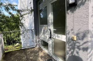 Wohnung mieten in Schöne Aussicht, 65527 Niedernhausen, Gemütliche 2-Zimmer-Wohnung in ruhiger Lage von Niedernhausenn