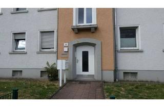 Wohnung mieten in Knappenstr. 30, 46047 Bermensfeld, ***Modernisierte 2-Zimmerwohnung mit großem Balkon!***