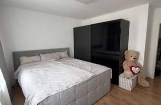Wohnung mieten in Lemsdorfer Weg, 39112 Sudenburg, Kompakte 2-Zimmer-Wohnung in Magdeburg