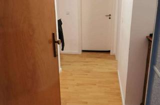 Wohnung mieten in Brüderstraße 22, 42719 Wald, Schöne 3 ZKB in Solingen-Wald ab 01.08. oder 01.09.(Bilder sind nicht von der aktuellen Wohnung)