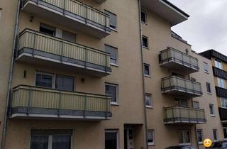 Wohnung mieten in Lützowstraße 11, 75177 Nordstadt, Moderne 3-Zimmer-Wohnung in beliebter Lage von Pforzheim-Nordstadt