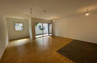 Wohnung mieten in Franz-Haas-Str., 90491 Nürnberg, Schöne 1-Zimmer EOF Wohnung für die Einkommensstufe 2 mit Mietzuschuss - bitte Beschreibung lesen