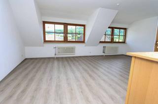 Wohnung mieten in Hauptstr. 21, 79418 Schliengen, Helle 3,5 Zimmerwohnung in Schliengen - Liel