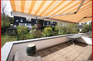 Wohnung mieten in 53123 Duisdorf, ruhige Wohnung mit gro0er Dachterrasse
