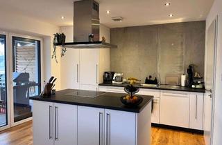 Wohnung mieten in Vehringerstraße 16, 88499 Riedlingen, Barrierefreie Neubauwohnung in Riedlingen zu vermieten
