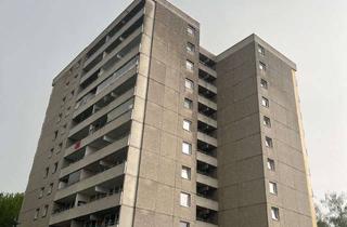 Wohnung mieten in Adenauerstr. 32, 82178 Puchheim, Praktisch geschnittene 2-Zimmer-Wohnung - für Sie renoviert!