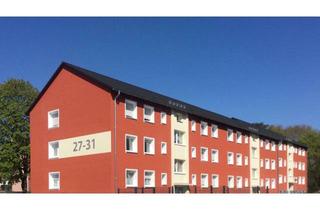 Wohnung mieten in Am Stadion 27, 33689 Sennestadt, So macht wohnen Spaß: interessante 3-Zimmer-Wohnung