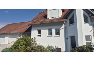Wohnung mieten in Hurschelwiese, 97723 Oberthulba, Alltagstaugliche 2,5-Zimmer-Wohnung in Oberthulba