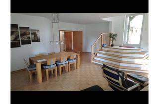 Wohnung mieten in 26892 Kluse, Große, helle Wohnung