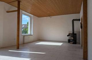 Wohnung mieten in Turmstraße 42, 47119 Laar, Charmante Altbauwohnung in Rheinnähe – 100 m²