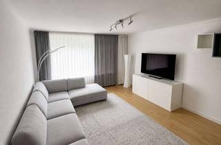 Wohnung mieten in 65934 Nied, Naturnah wohnen mit guter Anbindung