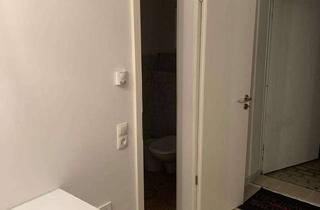 Wohnung mieten in Heilsbachstr., 53123 Duisdorf, 1-Zimmer-Wohnung mit Terrasse in Bonn-Duisdorf